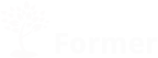 ddos攻击工具